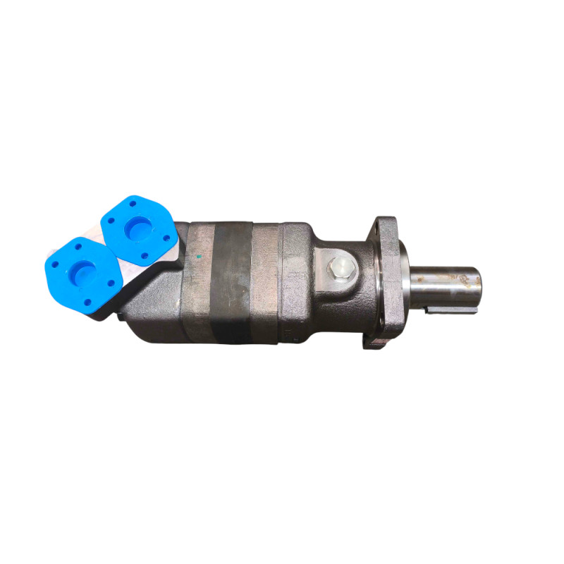 HYDRAULIC MOTOR CHAR-LYNN 119-1041-003